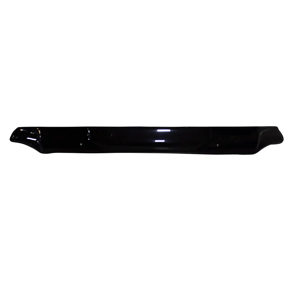 Deflector de Capot | Nissan Terrano | Kangaroo Chile 5