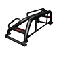 Barra Antivuelco Fierro Ford Ranger 2024+ | Luz de Freno y Base para Lona | Kangaroo Chile - Miniatura 4
