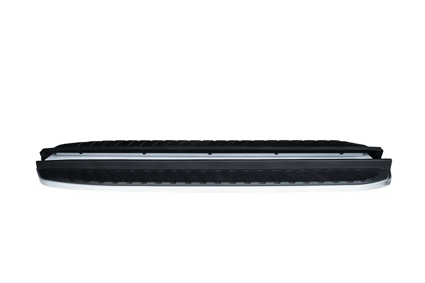 Set de Pisaderas Modelo Original | Ford Ranger 2024 | Kangaroo Chile 5