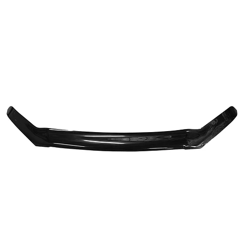 Deflector de Capot | Maxus T60 | Kangaroo Chile
