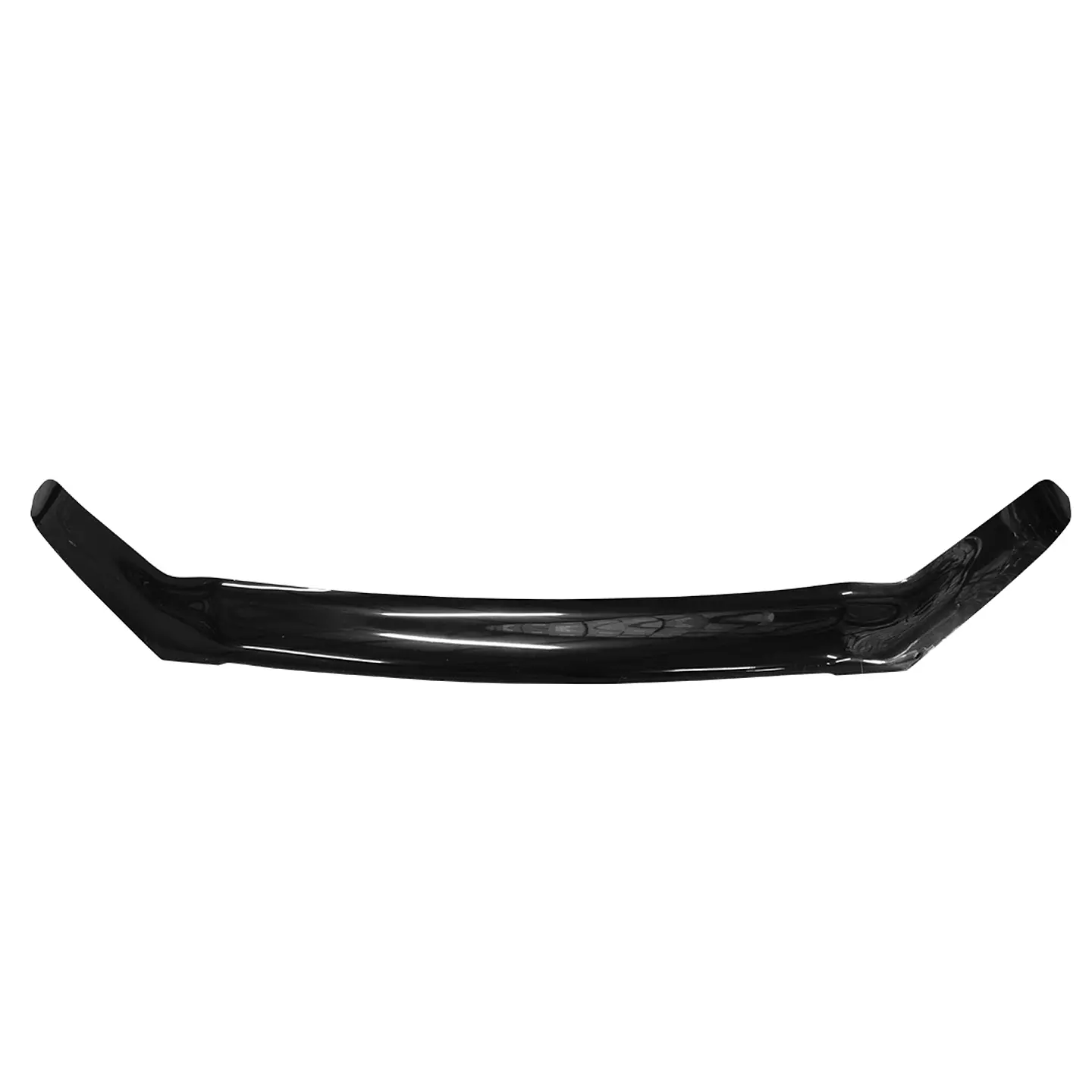 Deflector de Capot | Maxus T60 | Kangaroo Chile 2