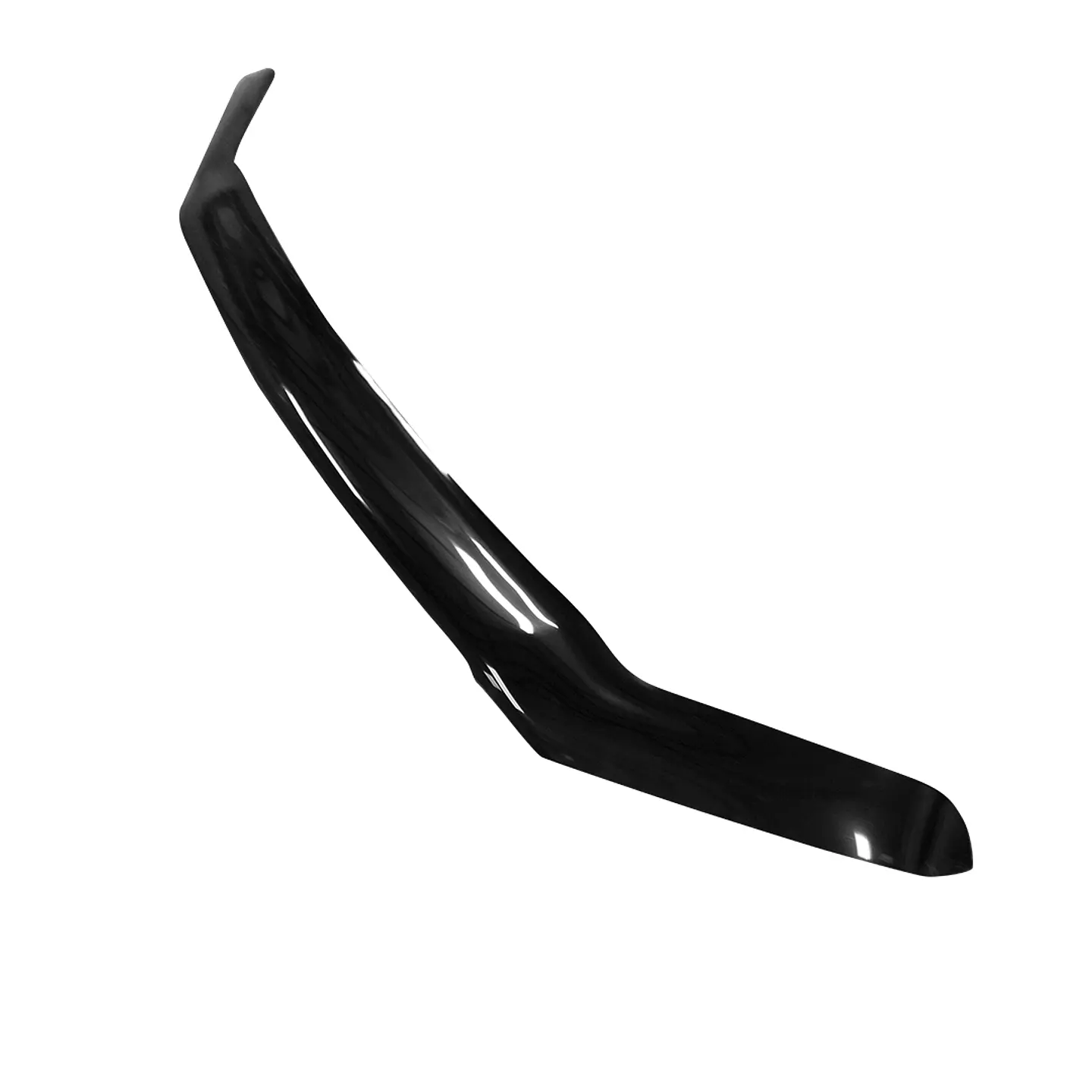 Deflector de Capot | Maxus T60 | Kangaroo Chile 3