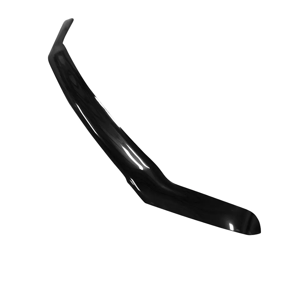 Deflector de Capot | Maxus T60 | Kangaroo Chile 3
