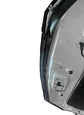 Deflector de Capot | Maxus T60 | Kangaroo Chile - Miniatura 7