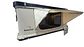 Carpa de Techo para Camioneta 4x4 Kangaroo Heavy Duty ABS – Impermeable y Plegable - Miniatura 5