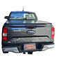 Tapa Rígida TRIFOLD Ford Ranger 2024+ | Alta seguridad y diseño resistente - Miniatura 5