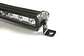 Barra Led Blanco 34cm 12 Led 36v Aluminio - Miniatura 3