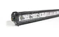 Barra Led Blanco 34cm 12 Led 36v Aluminio - Miniatura 5