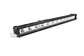 Barra Led Blanco 34cm 12 Led 36v Aluminio - Miniatura 2