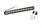 Barra Led Blanco 34cm 12 Led 36v Aluminio - Miniatura 6