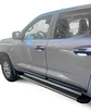 Set de Pisaderas de Aluminio | Mitsubishi L200 2024+ | Kangaroo Chile - Miniatura 9