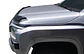 Deflector de Capot | Mitsubishi L200 2024+ | Kangaroo Chile - Miniatura 5