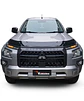 Deflector de Capot | Mitsubishi L200 2024+ | Kangaroo Chile - Miniatura 2