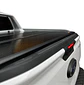 Tapa Rígida TRIFOLD para Ford Ranger 2024+ Limited - Miniatura 13