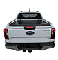 Tapa Rígida TRIFOLD para Ford Ranger 2024+ Limited - Miniatura 6