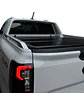 Tapa Rígida TRIFOLD para Ford Ranger 2024+ Limited - Miniatura 3