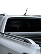 Tapa Rígida TRIFOLD para Ford Ranger 2024+ Limited - Miniatura 2