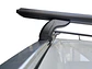 Barra de Techo Aluminio para Suzuki Vitara 2020+ | Porta Equipaje 150kg | Kangaroo Chile - Miniatura 4