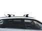 Barra de Techo Aluminio para Suzuki Vitara 2020+ | Porta Equipaje 150kg | Kangaroo Chile - Miniatura 6
