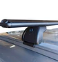Barras de Techo Aluminio para Kia Sorento 2015-2023 | Porta Equipaje Reforzado | Kangaroo Chile - Miniatura 8