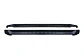 Set de Pisaderas de Aluminio | Mitsubishi L200 2024+ | Kangaroo Chile - Miniatura 6