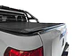 Lona Marítima Cubrepickup Mitsubishi L200 2024+ | Marco y Barras de Aluminio  | Kangaroo Chile - Miniatura 12