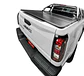 Tapa Rígida TRIFOLD JMC Grand Avenue | Aluminio Texturizado Impermeable | Kangaroo Chile - Miniatura 5