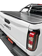 Tapa Rígida TRIFOLD JMC Grand Avenue | Aluminio Texturizado Impermeable | Kangaroo Chile - Miniatura 6