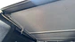 Lona Marítima Tapacarga Toyota Hilux Revo 2016–2024 | Marco y Barras de Aluminio | Incluye Kit de Instalación | Kangaroo Chile - Miniatura 9