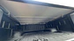Lona Marítima Tapacarga Toyota Hilux Revo 2016–2024 | Marco y Barras de Aluminio | Incluye Kit de Instalación | Kangaroo Chile - Miniatura 10
