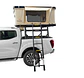 Carpa de Techo para Camioneta 4x4 Kangaroo Heavy Duty ABS – Impermeable y Plegable - Miniatura 11