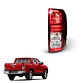 Farol Trasero Mitsubishi L200 2024+ Halógeno - Miniatura 1