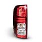 Farol Trasero Mitsubishi L200 2024+ Halógeno - Miniatura 2