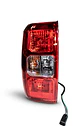 Farol Trasero Ford Ranger 2024+ Halógeno - Miniatura 2