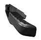 Parachoque Trasero Ford Ranger 2024+ Color Negro - Miniatura 6