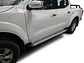 Pisadera de Aluminio | Dongfeng Rich 6 | Kangaroo Chile - Miniatura 3