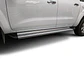 Pisadera de Aluminio | Dongfeng Rich 6 | Kangaroo Chile - Miniatura 5