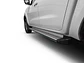 Pisadera de Aluminio | Dongfeng Rich 6 | Kangaroo Chile - Miniatura 6