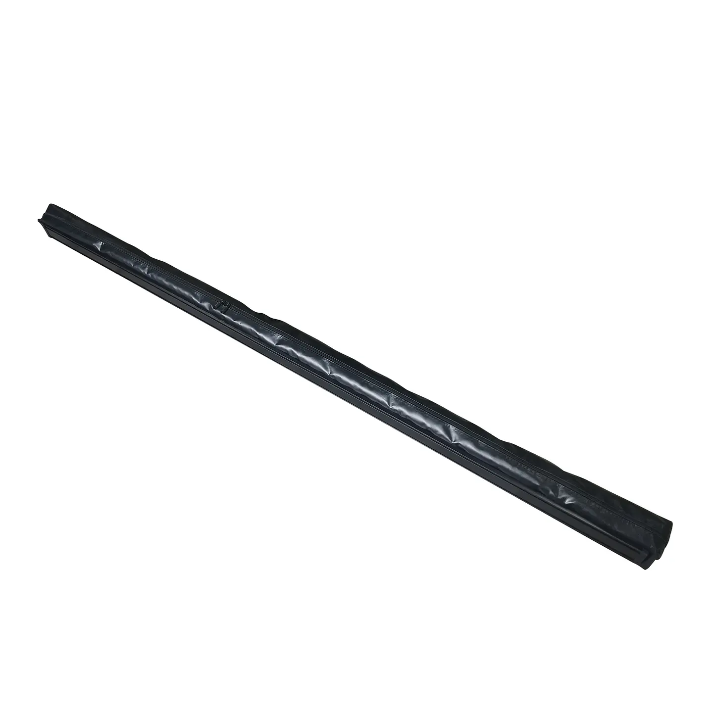 Toldo Lateral para Auto 2x2.5m | Ideal Camping y Paseos | Impermeable y Extensible | Kangaroo Chile 9