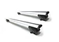 Barra de Techo Aluminio Peugeot Carrol 120 cm – Porta Equipaje Segura y Resistente - Miniatura 4