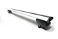 Barra de Techo Aluminio Peugeot Carrol 120 cm – Porta Equipaje Segura y Resistente - Miniatura 5
