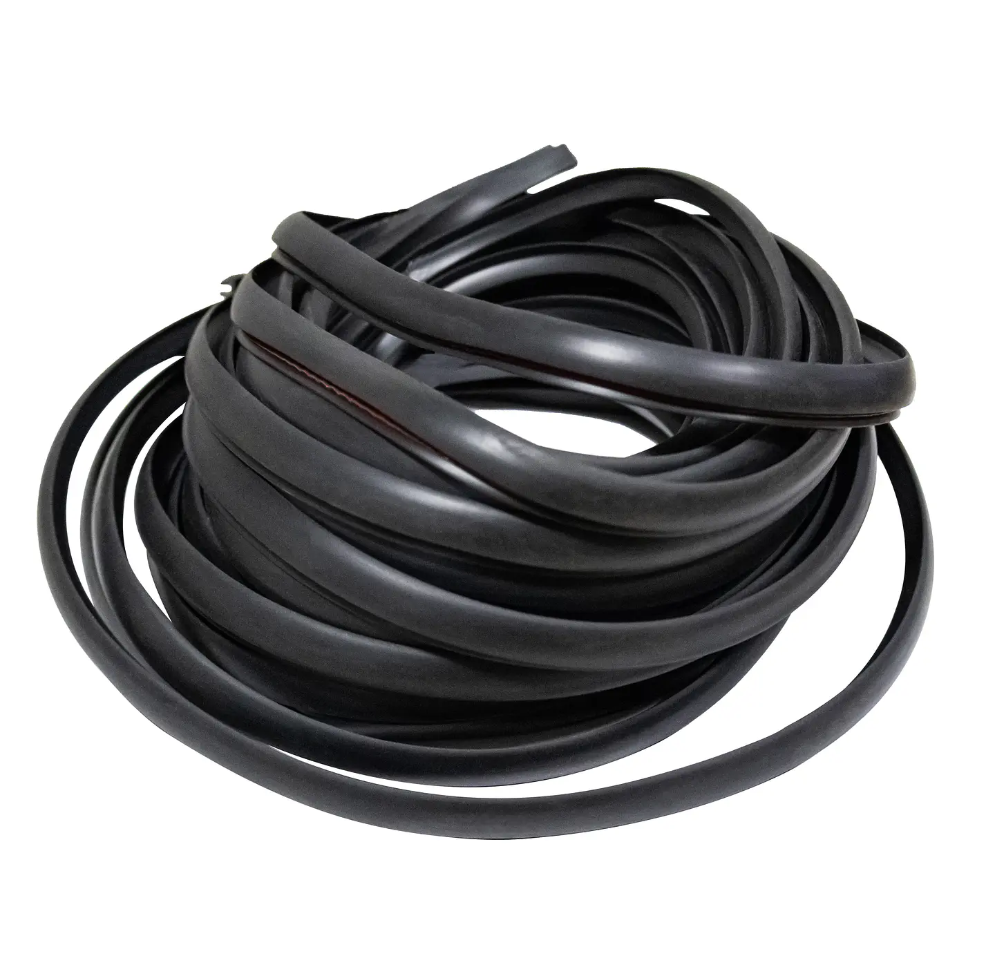 Extensiones de Tapabarro | Mitsubishi L200 2024+ | Kangaroo Chile 6