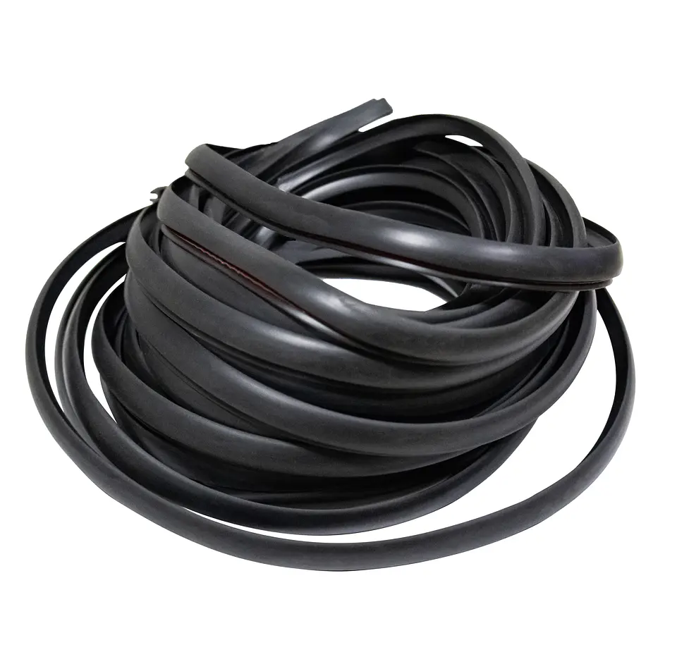 Extensiones de Tapabarro | Mitsubishi L200 2024+ | Kangaroo Chile 6