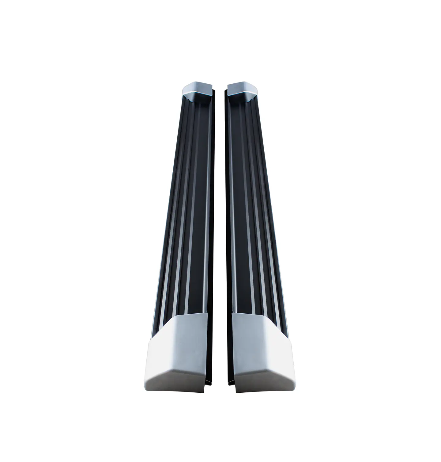Pisaderas Modelo Original Mitsubishi L200 2016 - 2024 2
