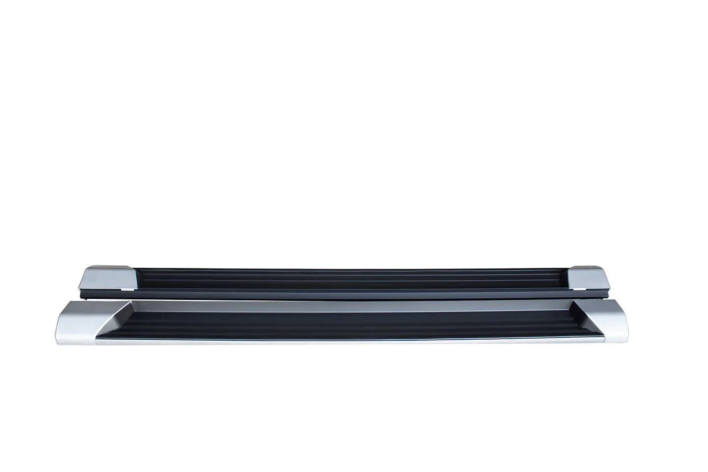 Pisaderas Modelo Original Mitsubishi L200 2016 - 2024 5