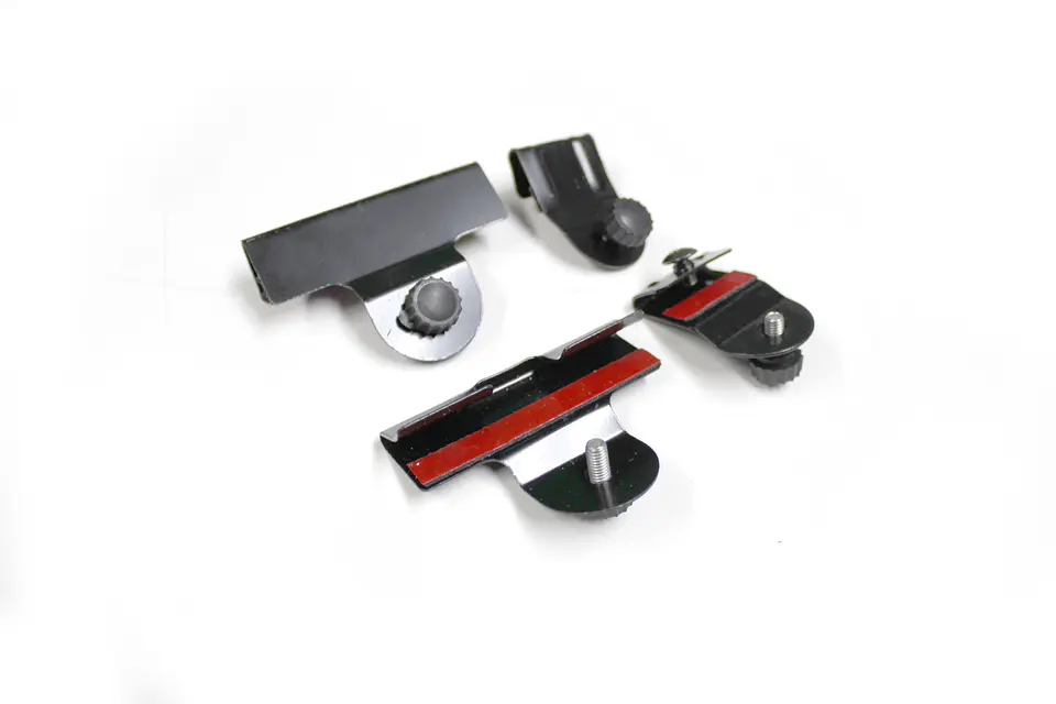 Deflector de Capot | Ford Ranger 2016-2021 | Kangaroo Chile 5