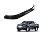 Deflector de Capot | Ford Ranger 2016-2021 | Kangaroo Chile - Miniatura 1