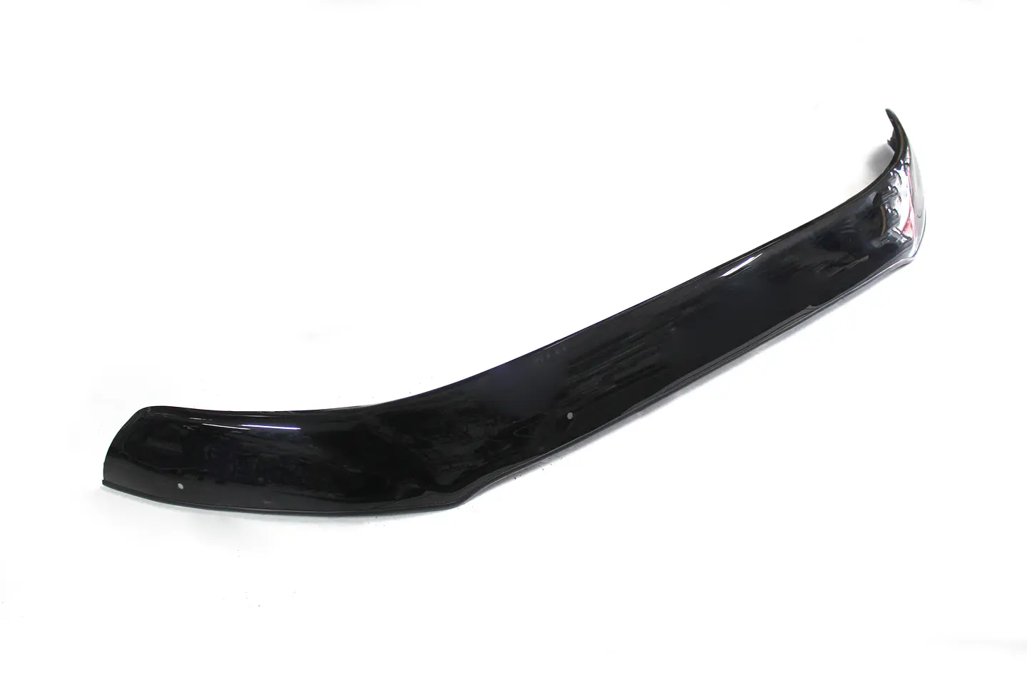 Deflector de Capot | Ford Ranger 2016-2021 | Kangaroo Chile 3