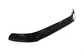 Deflector de Capot | Ford Ranger 2016-2021 | Kangaroo Chile - Miniatura 3