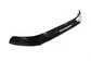 Deflector de Capot | Ford Ranger 2016-2021 | Kangaroo Chile - Miniatura 2